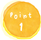 point01