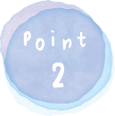 point02