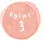 point03