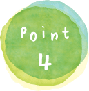 point04